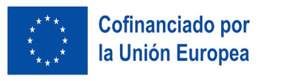 upload/img/Logo_cofinanciado_Union_Europea_2026.JPG